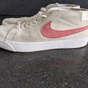 Nike SB Chukka Blazer 11.5 Men